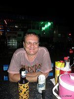 a_198-008.jpg