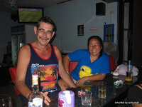 a_198-016.jpg
