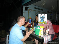 a_198-018.jpg