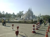 chiang_rai.jpg