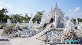 dsc01410_.jpg