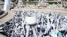 dsc01420.jpg