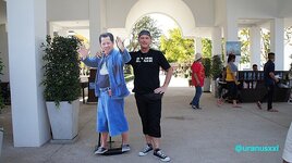dsc01482.jpg