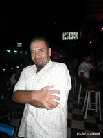a_199-001.jpg