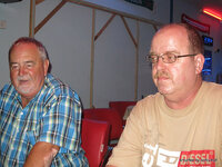 a_199-008.jpg