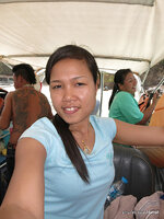 a_200-005.jpg
