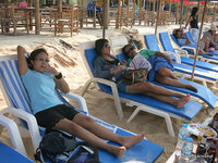 a_200-016.jpg