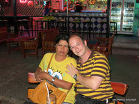 a_200-036.jpg