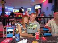 a_200-040.jpg