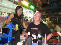 a_202-003.jpg