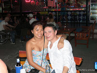 a_202-005.jpg