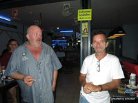 a_203-012.jpg