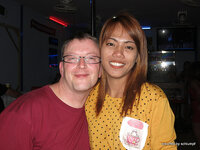 a_203-013.jpg