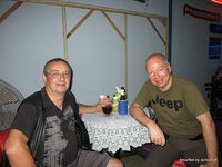 a_203-020.jpg