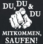 dududu_dudadam.jpg