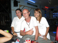 a_204-007.jpg