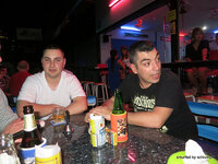 a_205-001.jpg