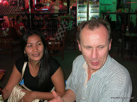 a_205-002.jpg
