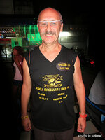 a_205-013.jpg