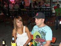 a_206-001.jpg