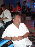 a_206-005.jpg