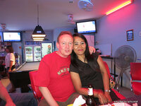 a_206-013.jpg