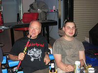 a_206-014.jpg