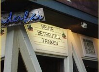 betreutes.jpg