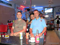 a_208-004.jpg