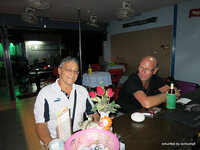 a_208-012.jpg