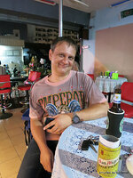 a_209-013.jpg