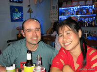 a_210-002.jpg