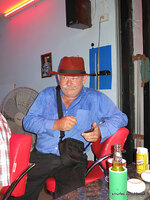 a_211-005.jpg