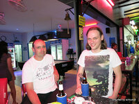 a_212-002.jpg