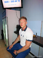 a_212-004.jpg