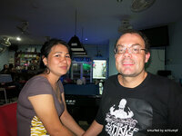 a_212-005.jpg