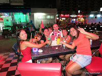 a_213-006.jpg