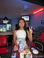 a_213-010.jpg