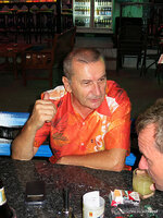 a_213-011.jpg