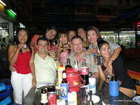 a_213-017.jpg