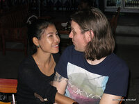 a_213-020.jpg