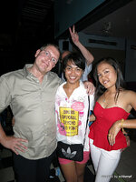 a_213-021.jpg