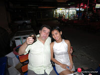 a_213-026.jpg