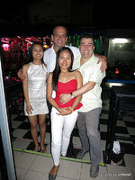 a_213-031.jpg