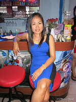 a_214-016.jpg
