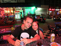 a_215-005.jpg