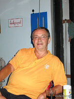 a_217-003.jpg