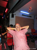 a_217-012.jpg