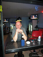a_217-014.jpg