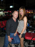 a_217-021.jpg